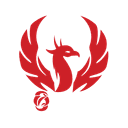 SRI TECH logo